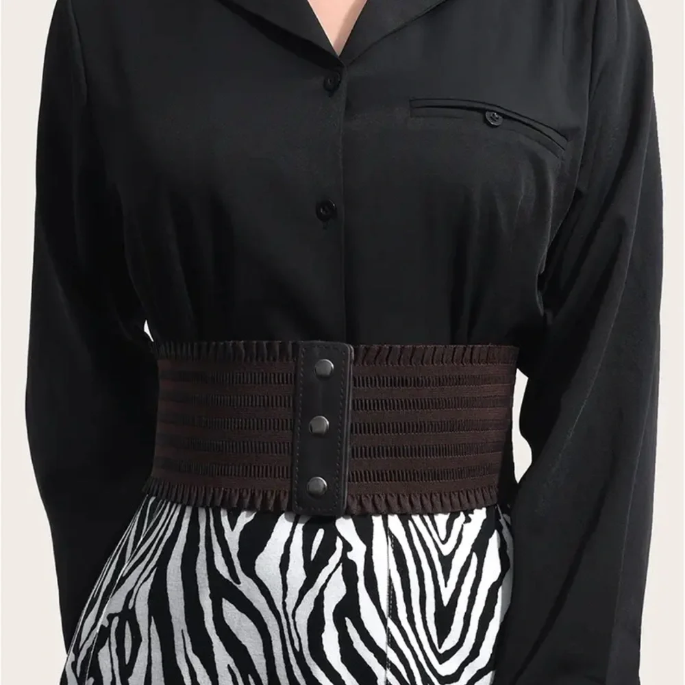 N/A plus size